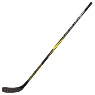 Клюшка Bauer Supreme 3S Grip Int.