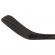 Клюшка Bauer Supreme 3S Grip Int.