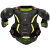 Нагрудник Bauer Vapor 3X Junior