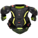Нагрудник Bauer Vapor 3X Junior