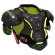 Нагрудник Bauer Vapor 3X Junior