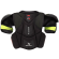 Нагрудник Bauer Vapor 3X Junior