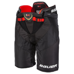 Шорти Bauer Vapor 2X Senior
