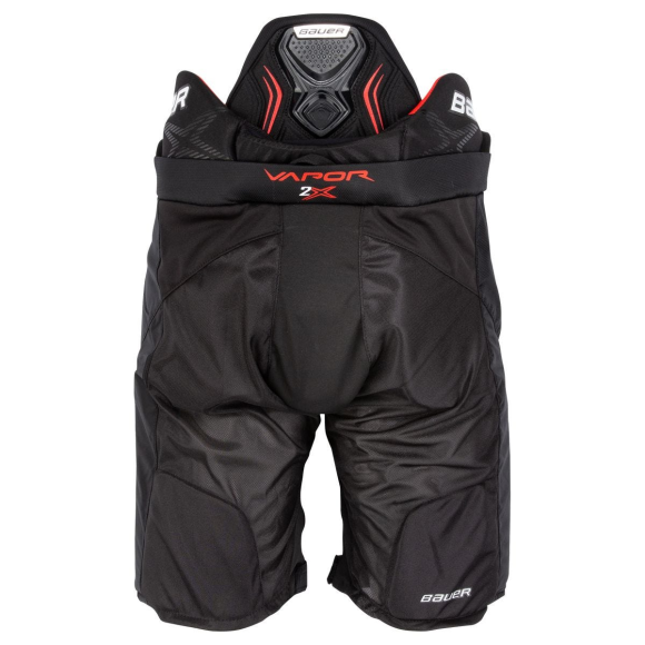 Шорти Bauer Vapor 2X Senior