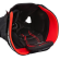 Шорти Bauer Vapor 2X Senior