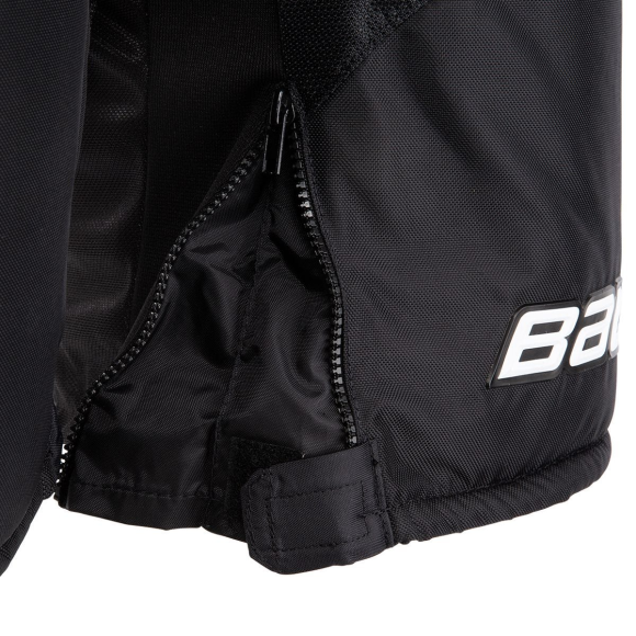 Шорти Bauer Vapor 2X Senior