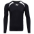 Майка Bauer Performance Base Layer Senior