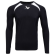 Майка Bauer Performance Base Layer Senior