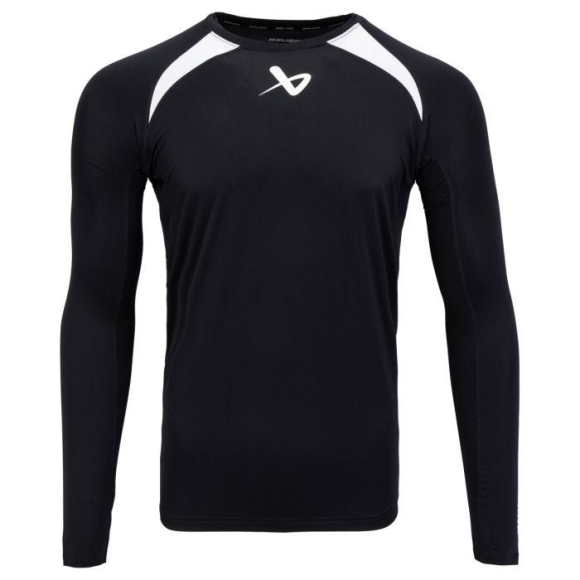 Майка Bauer Performance Base Layer Senior