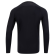 Майка Bauer Performance Base Layer Senior