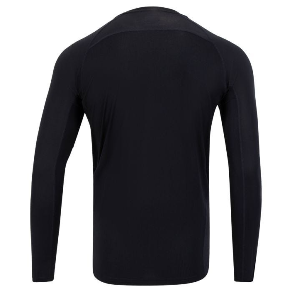 Майка Bauer Performance Base Layer Senior