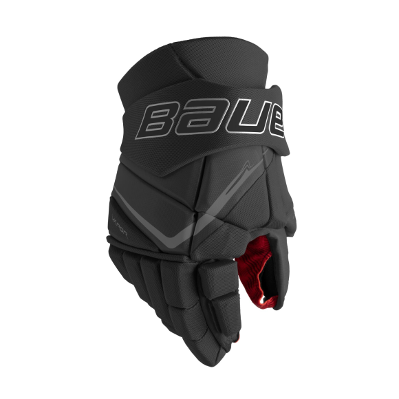 Рукавички Bauer Vapor Fly 40 Intermediate Рукавички Bauer Vapor Fly 40 Intermediate