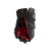 Рукавички Bauer Vapor Fly 40 Intermediate Рукавички Bauer Vapor Fly 40 Intermediate