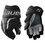 Хокейні рукавиці Bauer Supreme F40 Senior Хокейні рукавиці Bauer Supreme F40 Senior