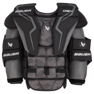 Нагрудник воротаря Bauer GSX Junior 2023 Нагрудник воротаря Bauer GSX Junior 2023