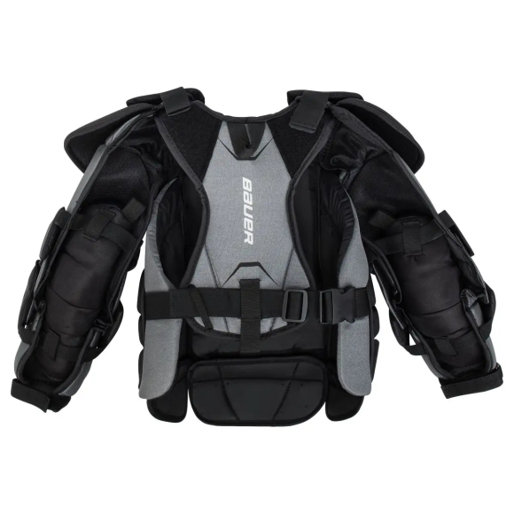 Нагрудник воротаря Bauer GSX Junior 2023