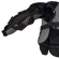 Нагрудник воротаря Bauer GSX Junior 2023