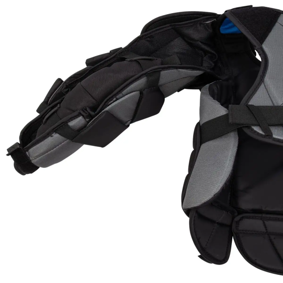 Нагрудник воротаря Bauer GSX Junior 2023