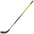 Ключка Bauer Supreme 3S Pro Grip Int.