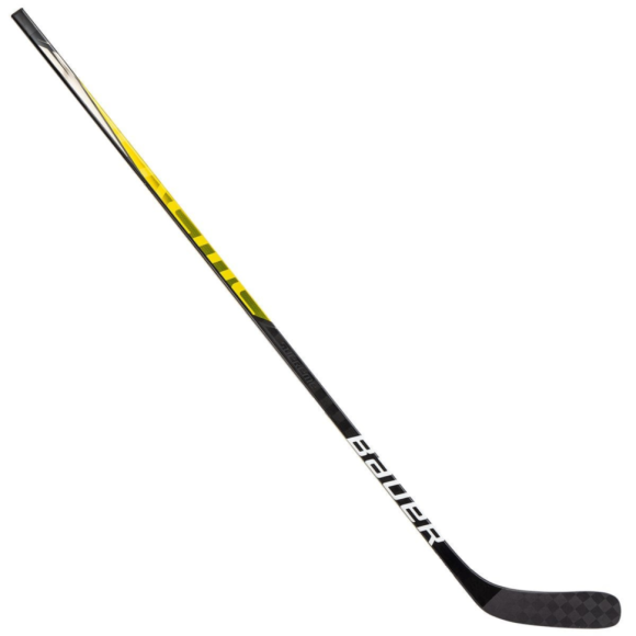 Ключка Bauer Supreme 3S Pro Grip Int. Ключка Bauer Supreme 3S Pro Grip Int.