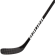 Ключка Bauer Supreme 3S Pro Grip Int. Ключка Bauer Supreme 3S Pro Grip Int.