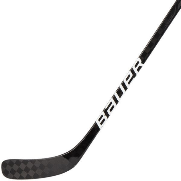 Ключка Bauer Supreme 3S Pro Grip Int. Ключка Bauer Supreme 3S Pro Grip Int.