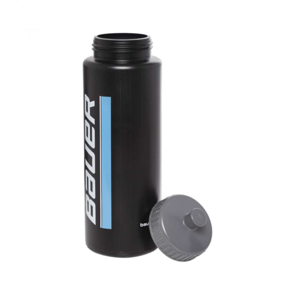 Бутилка для води Bauer Water Bottle Бутилка для води Bauer Water Bottle