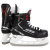 Коньки Bauer Vapor X3.5 Junior