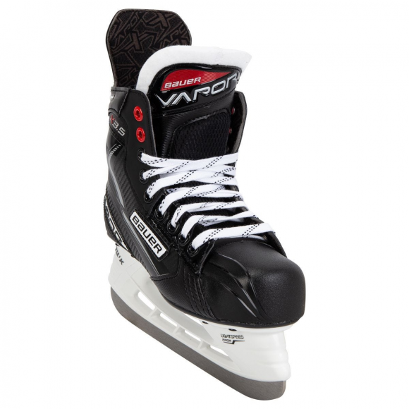 Коньки Bauer Vapor X3.5 Junior