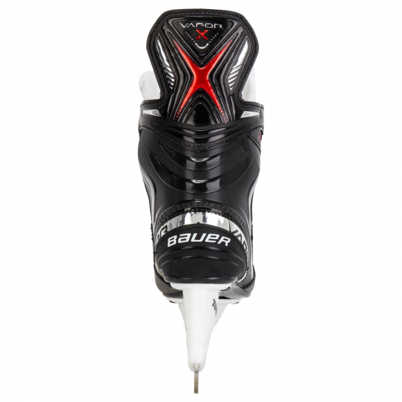 Коньки Bauer Vapor X3.5 Junior