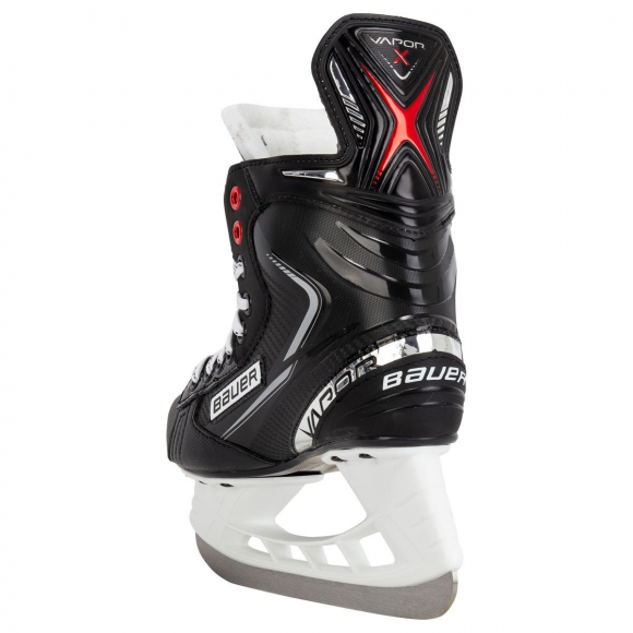 Коньки Bauer Vapor X3.5 Junior