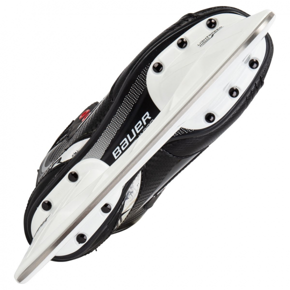 Коньки Bauer Vapor X3.5 Junior