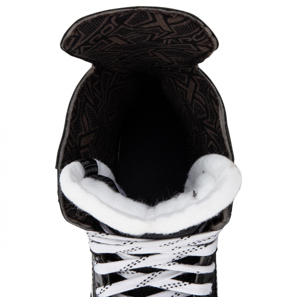 Коньки Bauer Vapor X3.5 Junior