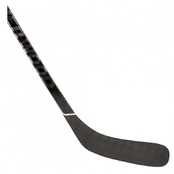 Ключка Sherwood Project 9 Youth