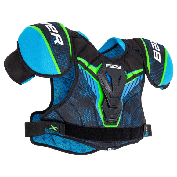 Нагрудник Bauer X Junior Нагрудник Bauer X Junior