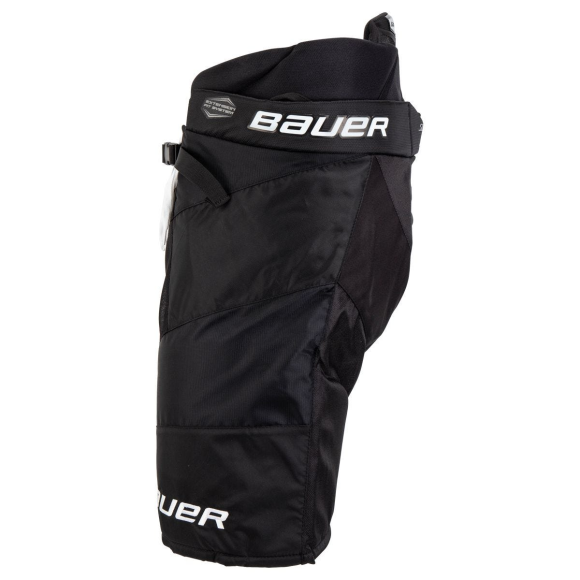Шорти Bauer Supreme 3S Pro Senior