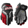 Хокейні рукавиці Bauer Supreme Fuse Int. Хокейні рукавиці Bauer Supreme Fuse Int.