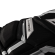 Хокейні рукавиці Bauer Supreme Fuse Int. Хокейні рукавиці Bauer Supreme Fuse Int.