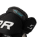 Хокейні рукавиці Bauer Supreme Fuse Int. Хокейні рукавиці Bauer Supreme Fuse Int.