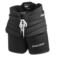 Шорты вратаря Bauer Pro Senior 2023 Шорты вратаря Bauer Pro Senior 2023