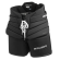 Шорти воротаря Bauer Pro Senior 2023