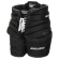 Шорти воротаря Bauer Pro Senior 2023