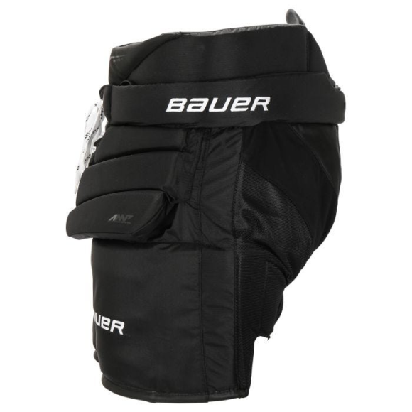 Шорти воротаря Bauer Pro Senior 2023