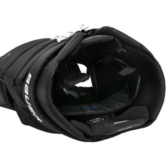 Шорти воротаря Bauer Pro Senior 2023