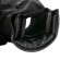 Шорти воротаря Bauer Pro Senior 2023