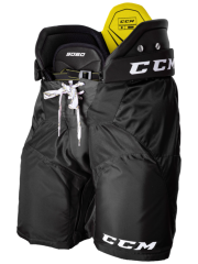 Шорти CCM TACKS 9060 Senior