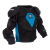 Нагрудник Bauer Prodigy Yth. Protective Top