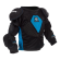 Нагрудник Bauer Prodigy Yth. Protective Top Нагрудник Bauer Prodigy Yth. Protective Top