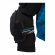 Нагрудник Bauer Prodigy Yth. Protective Top Нагрудник Bauer Prodigy Yth. Protective Top