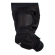 Нагрудник Bauer Prodigy Yth. Protective Top Нагрудник Bauer Prodigy Yth. Protective Top